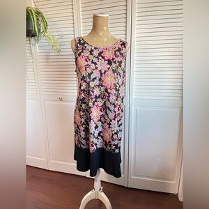 RN Studio dress Sz 14